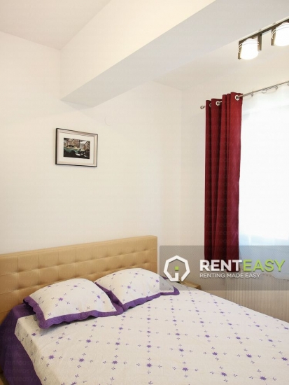 Apartament 2 camere de inchiriat in Lazar Residence