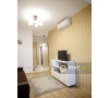 Apartament cu 2 camere pentru inchiriat in Lazar Residence