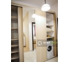 Apartament cu 2 camere pentru inchiriat in Lazar Residence