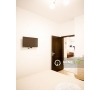Apartament cu 2 camere pentru inchiriat in Lazar Residence