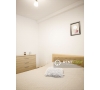 Apartament cu 2 camere pentru inchiriat in Lazar Residence