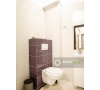 Apartament cu 2 camere pentru inchiriat in Lazar Residence