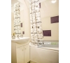 Apartament cu 2 camere pentru inchiriat in Lazar ResidenceApartament cu 2 camere pentru inchiriat in Lazar Residence