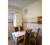 Apartament cu 4 camere de inchiriat in Pacurari - Kaufland