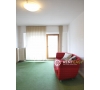 Apartament cu 4 camere de inchiriat in Pacurari - Kaufland