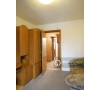 Apartament cu 4 camere de inchiriat in Pacurari - Kaufland
