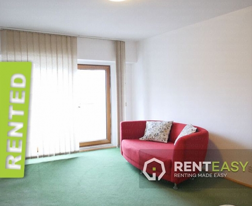 Apartament cu 4 camere de inchiriat in Pacurari - Kaufland