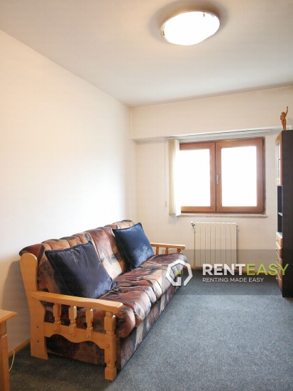 Apartament cu 4 camere de inchiriat in Pacurari - Kaufland