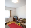 Apartament cu 1 camera de inchiriat - Stefan cel Mare
