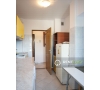 Apartament cu 1 camera de inchiriat - Stefan cel Mare