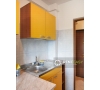 Apartament cu 1 camera de inchiriat - Stefan cel Mare