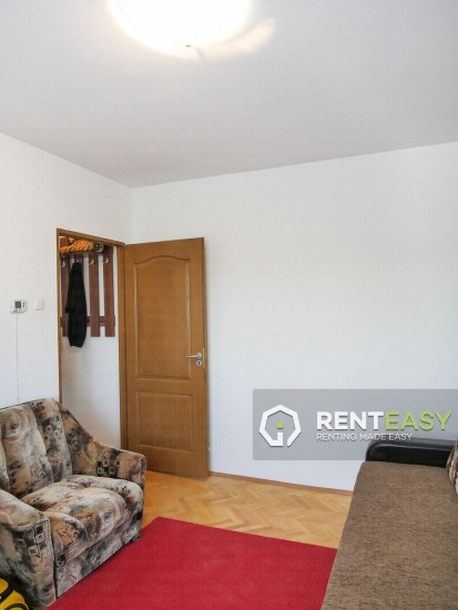 Apartament cu 1 camera de inchiriat - Stefan cel Mare