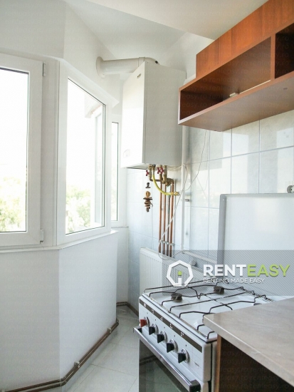 Apartament cu 1 camera de inchiriat - Stefan cel Mare