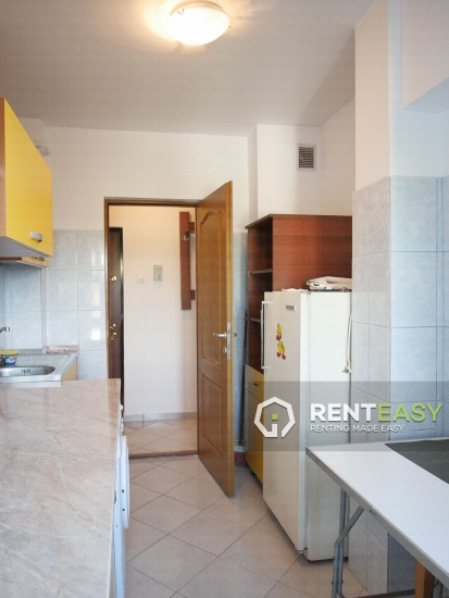 Apartament cu 1 camera de inchiriat - Stefan cel Mare