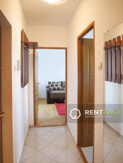 Apartament cu 1 camera de inchiriat - Stefan cel Mare