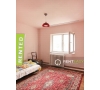 Apartament 3 camere Centru - UMF de inchiriat