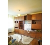 Apartament 3 camere Centru - UMF de inchiriat