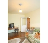 Apartament 3 camere Centru - UMF de inchiriat
