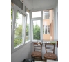Apartament 3 camere Centru - UMF de inchiriat