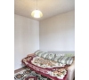 Apartament 3 camere Centru - UMF de inchiriat