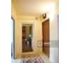 Apartament 3 camere Centru - UMF de inchiriat