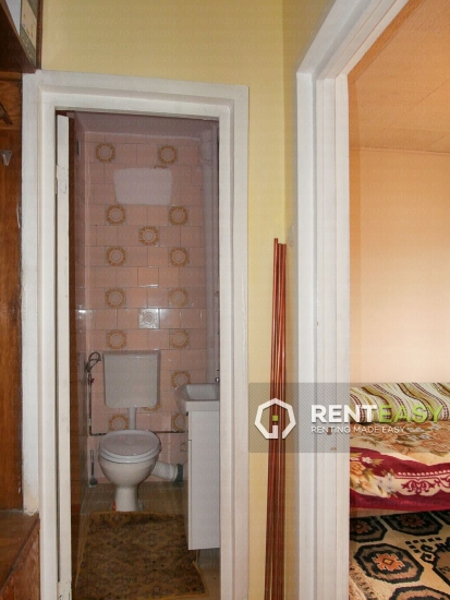 Apartament 3 camere Centru - UMF de inchiriat