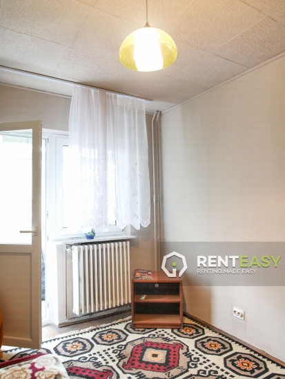 Apartament 3 camere Centru - UMF de inchiriat