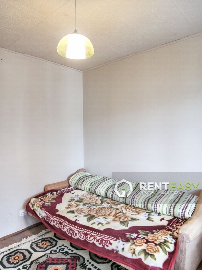 Apartament 3 camere Centru - UMF de inchiriat