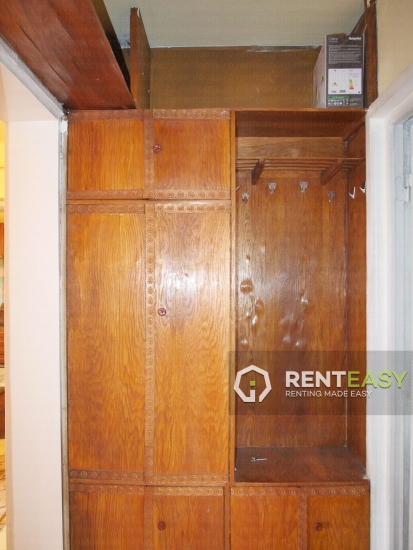 Apartament 3 camere Centru - UMF de inchiriat