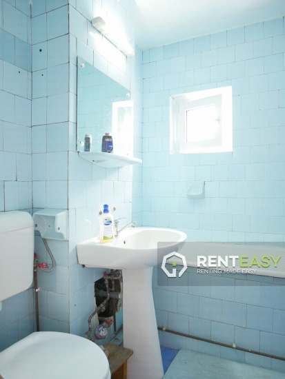 Apartament 3 camere Centru - UMF de inchiriat