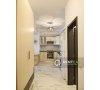 Apartament 1 Camera de Inchiriat Centru - Lazar Residence