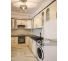 Apartament 1 Camera de Inchiriat Centru - Lazar Residence