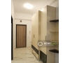 Apartament 1 Camera de Inchiriat Centru - Lazar Residence