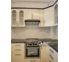Apartament 1 Camera de Inchiriat Centru - Lazar Residence