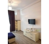 Apartament 1 Camera de Inchiriat Centru - Lazar Residence