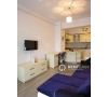 Apartament 1 Camera de Inchiriat Centru - Lazar Residence