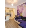 Apartament 1 Camera de Inchiriat Centru - Lazar Residence