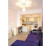 Apartament 1 Camera de Inchiriat Centru - Lazar Residence