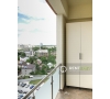 Apartament 1 Camera de Inchiriat Centru - Lazar Residence