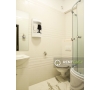 Apartament 1 Camera de Inchiriat Centru - Lazar Residence