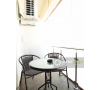 Apartament 1 Camera de Inchiriat Centru - Lazar Residence