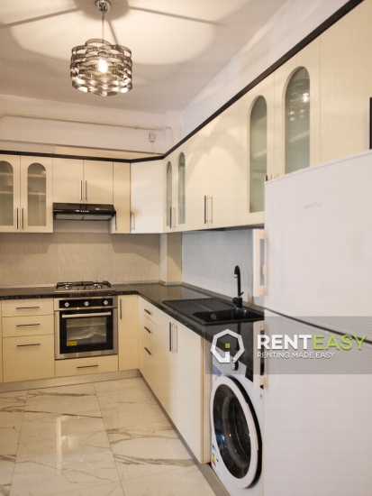Apartament 1 Camera de Inchiriat Centru - Lazar Residence