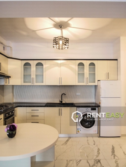 Apartament 1 Camera de Inchiriat Centru - Lazar Residence