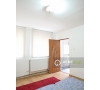 Apartament cu 1 Camera langa UMF