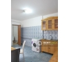 Apartament cu 1 Camera langa UMF