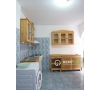 Apartament cu 1 Camera langa UMF