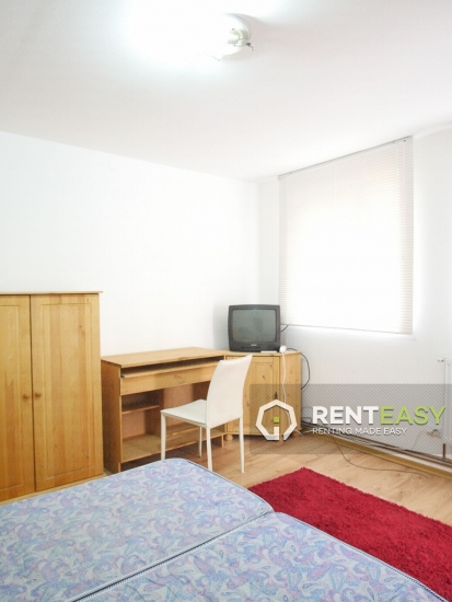 Apartament cu 1 Camera langa UMF