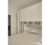apartament cu doua camere de inchiriat - Lazar Residence
