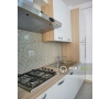 apartament cu doua camere de inchiriat - Lazar Residence