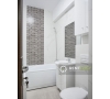 apartament cu doua camere de inchiriat - Lazar Residence